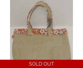Shopping Bag 2013-11 E